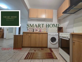 ���� ��� ���� 3-����� | Imot.bg � ����� ������ 2