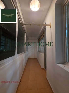 ���� ��� ���� 3-����� | Imot.bg � ����� ������ 4