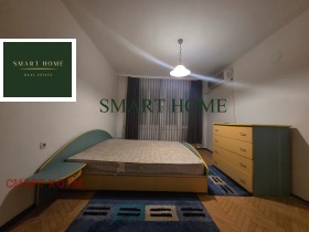 ���� ��� ���� 3-����� | Imot.bg � ����� ������ 7