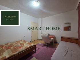 ���� ��� ���� 3-����� | Imot.bg � ����� ������ 10