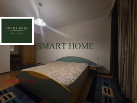 ���� ��� ���� 3-����� | Imot.bg � ����� ������ 8