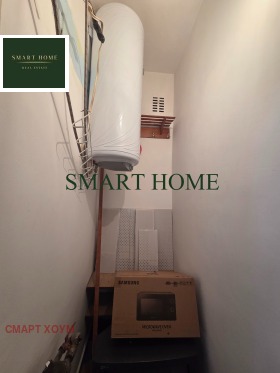 ���� ��� ���� 3-����� | Imot.bg � ����� ������ 11