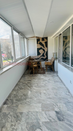 ���� ��� ���� 3-����� | Imot.bg � ����� ������ 4