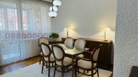 ���� ��� ���� 3-����� | Imot.bg � ����� ������ 3