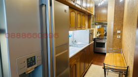 ���� ��� ���� 3-����� | Imot.bg � ����� ������ 7