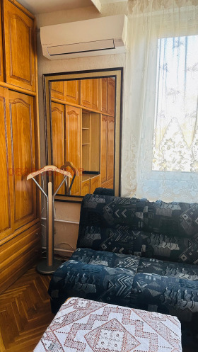 ���� ��� ���� 3-����� | Imot.bg � ����� ������ 16