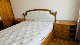 ���� ��� ���� 3-����� | Imot.bg � ����� ������ 11