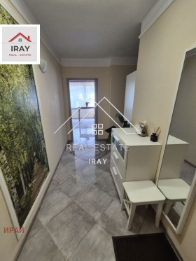 ���� ��� ���� 3-����� | Imot.bg � ����� ������ 12