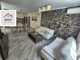 ���� ��� ���� 3-����� | Imot.bg � ����� ������ 10