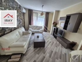 ���� ��� ���� 3-����� | Imot.bg � ����� ������ 5