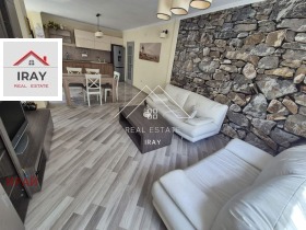 ���� ��� ���� 3-����� | Imot.bg � ����� ������ 8