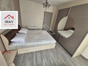 ���� ��� ���� 3-����� | Imot.bg � ����� ������ 2