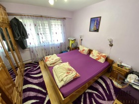 ���� ��� ���� 3-����� | Imot.bg � ����� ������ 15