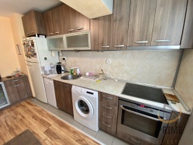 ���� ��� ���� 3-����� | Imot.bg � ����� ������ 6