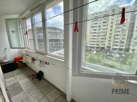 ���� ��� ���� 3-����� | Imot.bg � ����� ������ 8