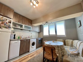 ���� ��� ���� 3-����� | Imot.bg � ����� ������ 5