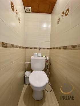 ���� ��� ���� 3-����� | Imot.bg � ����� ������ 9