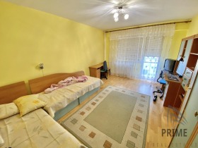 ���� ��� ���� 3-����� | Imot.bg � ����� ������ 11