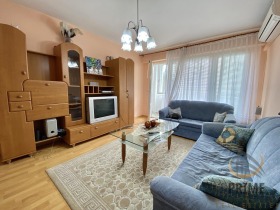 ���� ��� ���� 3-����� | Imot.bg � ����� ������ 2