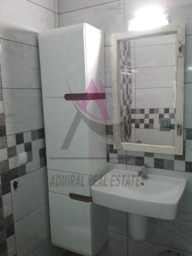 ���� ��� ���� 3-����� | Imot.bg � ����� ������ 5
