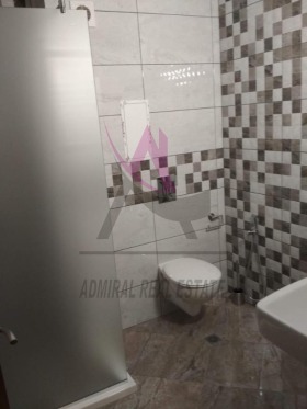 ���� ��� ���� 3-����� | Imot.bg � ����� ������ 4