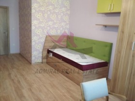 ���� ��� ���� 3-����� | Imot.bg � ����� ������ 10