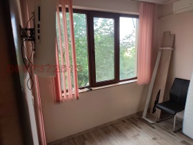 ���� ��� ���� 3-����� | Imot.bg � ����� ������ 12