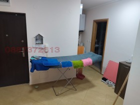 ���� ��� ���� 3-����� | Imot.bg � ����� ������ 10