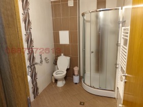 ���� ��� ���� 3-����� | Imot.bg � ����� ������ 16