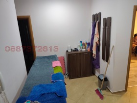 ���� ��� ���� 3-����� | Imot.bg � ����� ������ 8