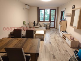 ���� ��� ���� 3-����� | Imot.bg � ����� ������ 2