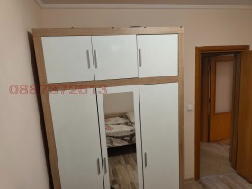 ���� ��� ���� 3-����� | Imot.bg � ����� ������ 15