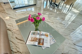 ���� ��� ���� 3-����� | Imot.bg � ����� ������ 3
