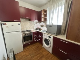 ���� ��� ���� 3-����� | Imot.bg � ����� ������ 2