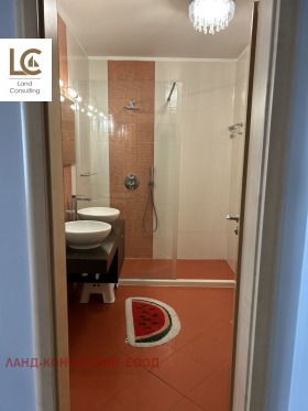 ���� ��� ���� 4-����� | Imot.bg � ����� ������ 12