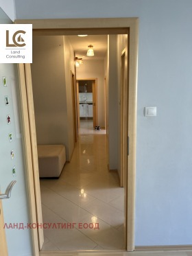 ���� ��� ���� 4-����� | Imot.bg � ����� ������ 7