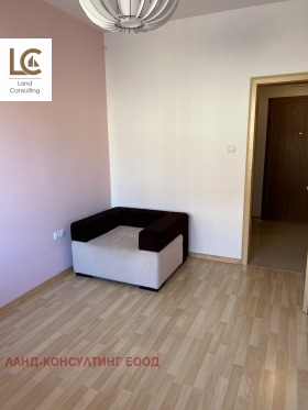 ���� ��� ���� 4-����� | Imot.bg � ����� ������ 9