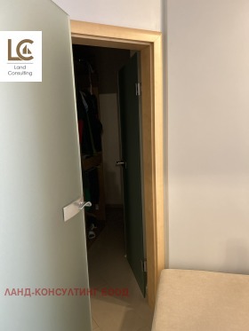 ���� ��� ���� 4-����� | Imot.bg � ����� ������ 15