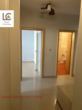 ���� ��� ���� 4-����� | Imot.bg � ����� ������ 6