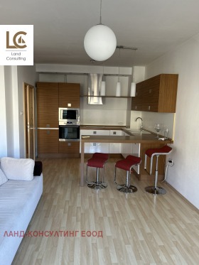 ������ ���� ��� ���� 4-�����