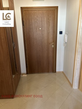 ���� ��� ���� 4-����� | Imot.bg � ����� ������ 5