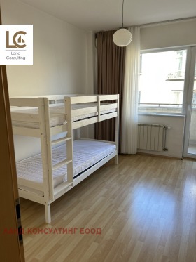 ���� ��� ���� 4-����� | Imot.bg � ����� ������ 10