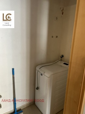 ���� ��� ���� 4-����� | Imot.bg � ����� ������ 14