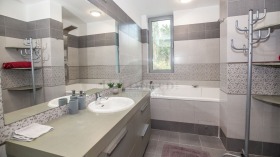 ���� ��� ���� 4-����� | Imot.bg � ����� ������ 16