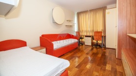 ���� ��� ���� 4-����� | Imot.bg � ����� ������ 11