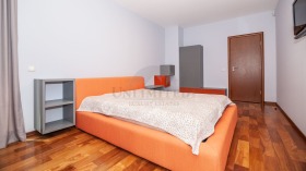���� ��� ���� 4-����� | Imot.bg � ����� ������ 9