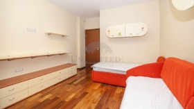 ���� ��� ���� 4-����� | Imot.bg � ����� ������ 12