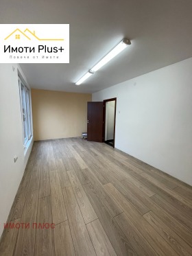 ���� ��� ���� ���� | Imot.bg � ����� ������ 4