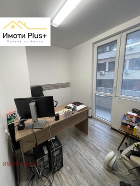 ����� ���� ��� ���� ����,���� �����, ������