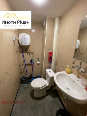 ���� ��� ���� ���� | Imot.bg � ����� ������ 5